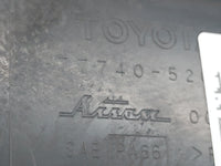 2015 Honda Civic Fuel Vapor Charcoal Canister - Oemusedautoparts1.com