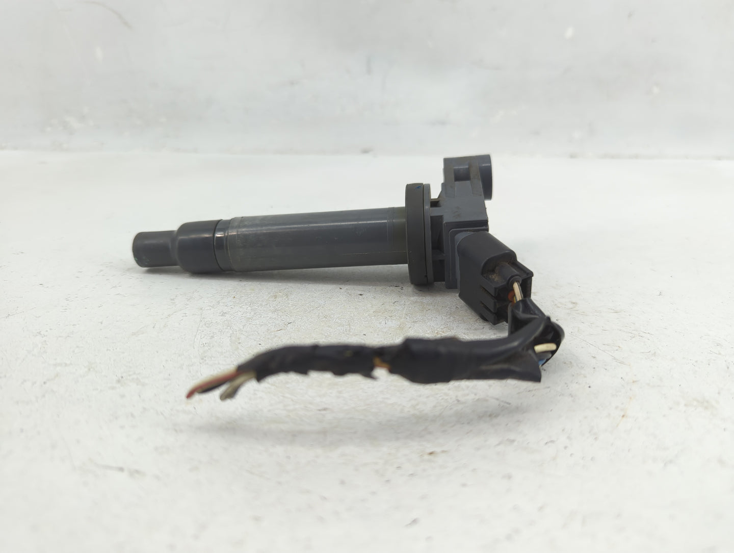 2002-2009 Toyota Camry Ignition Coil Igniter Pack - Oemusedautoparts1.com