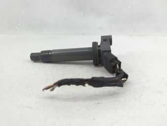 compare product 2002-2009 Toyota Camry Ignition Coil Igniter Pack