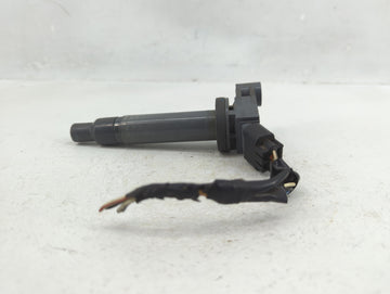 2002-2009 Toyota Camry Ignition Coil Igniter Pack - Oemusedautoparts1.com