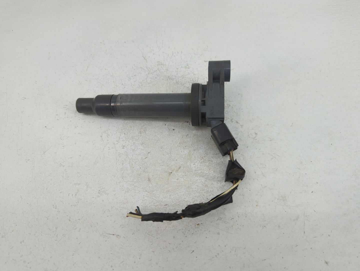 2002-2009 Toyota Camry Ignition Coil Igniter Pack - Oemusedautoparts1.com