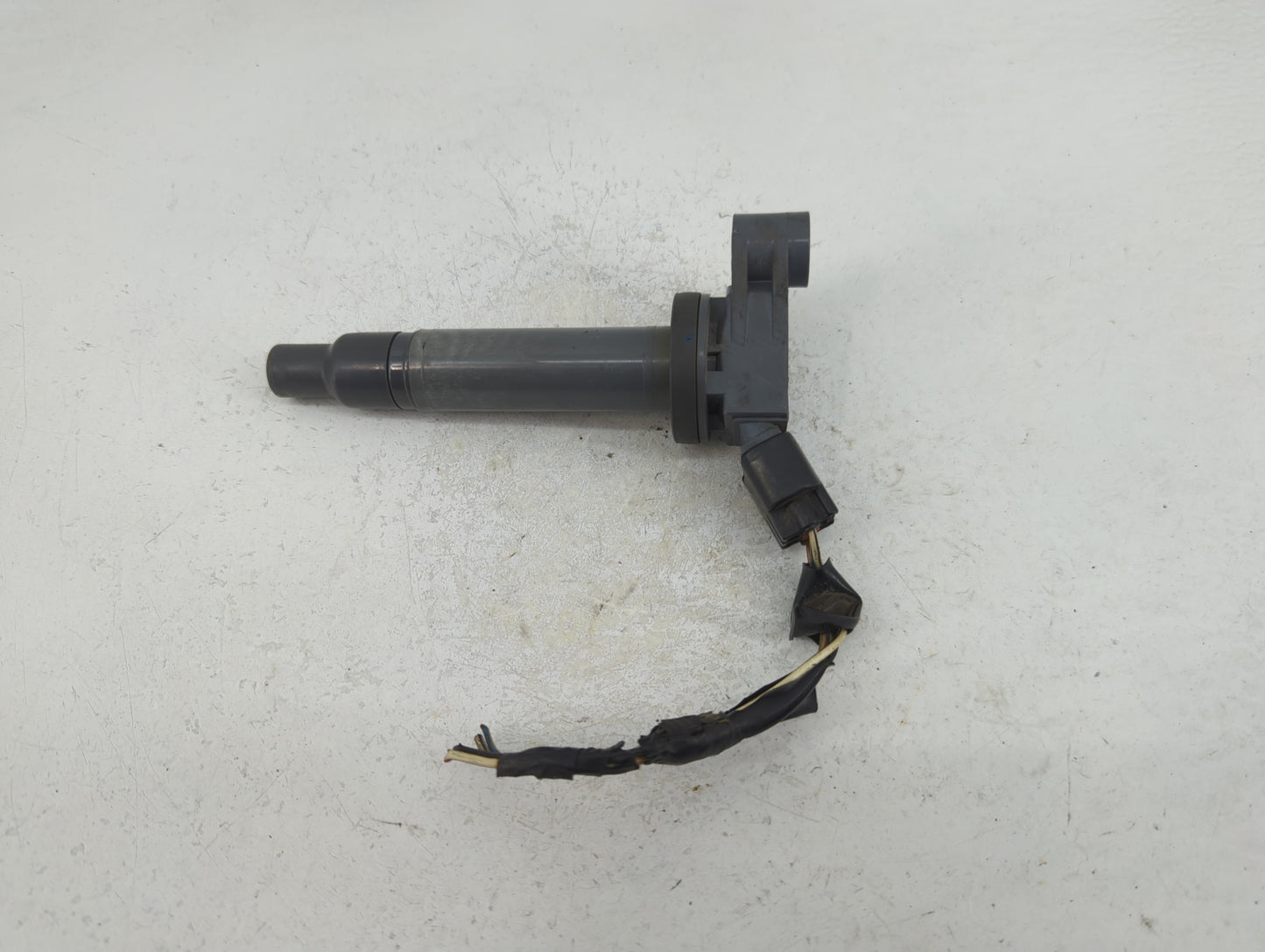 2002-2009 Toyota Camry Ignition Coil Igniter Pack - Oemusedautoparts1.com