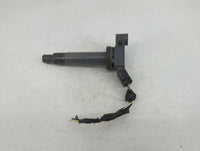 2002-2009 Toyota Camry Ignition Coil Igniter Pack - Oemusedautoparts1.com