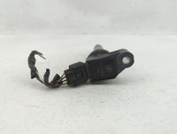 2002-2009 Toyota Camry Ignition Coil Igniter Pack - Oemusedautoparts1.com