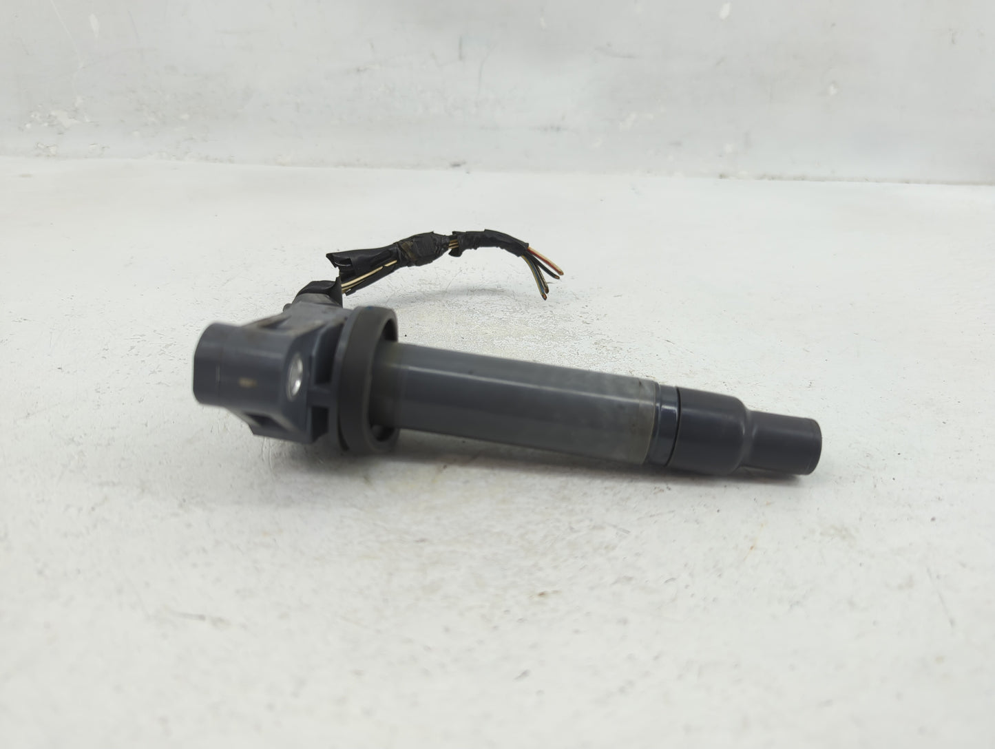 2002-2009 Toyota Camry Ignition Coil Igniter Pack - Oemusedautoparts1.com