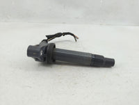 2002-2009 Toyota Camry Ignition Coil Igniter Pack - Oemusedautoparts1.com
