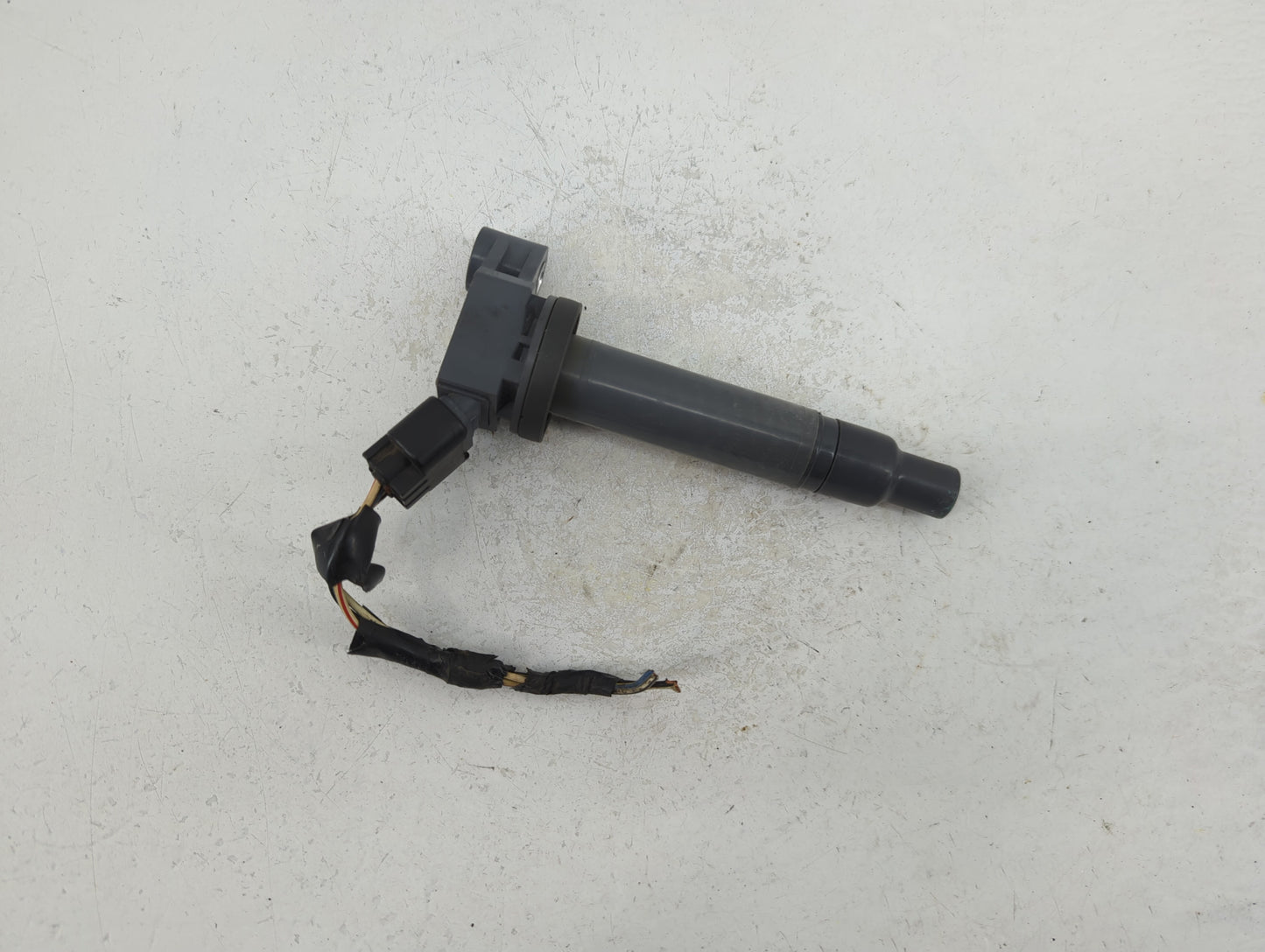 2002-2009 Toyota Camry Ignition Coil Igniter Pack - Oemusedautoparts1.com