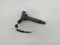 2002-2009 Toyota Camry Ignition Coil Igniter Pack - Oemusedautoparts1.com