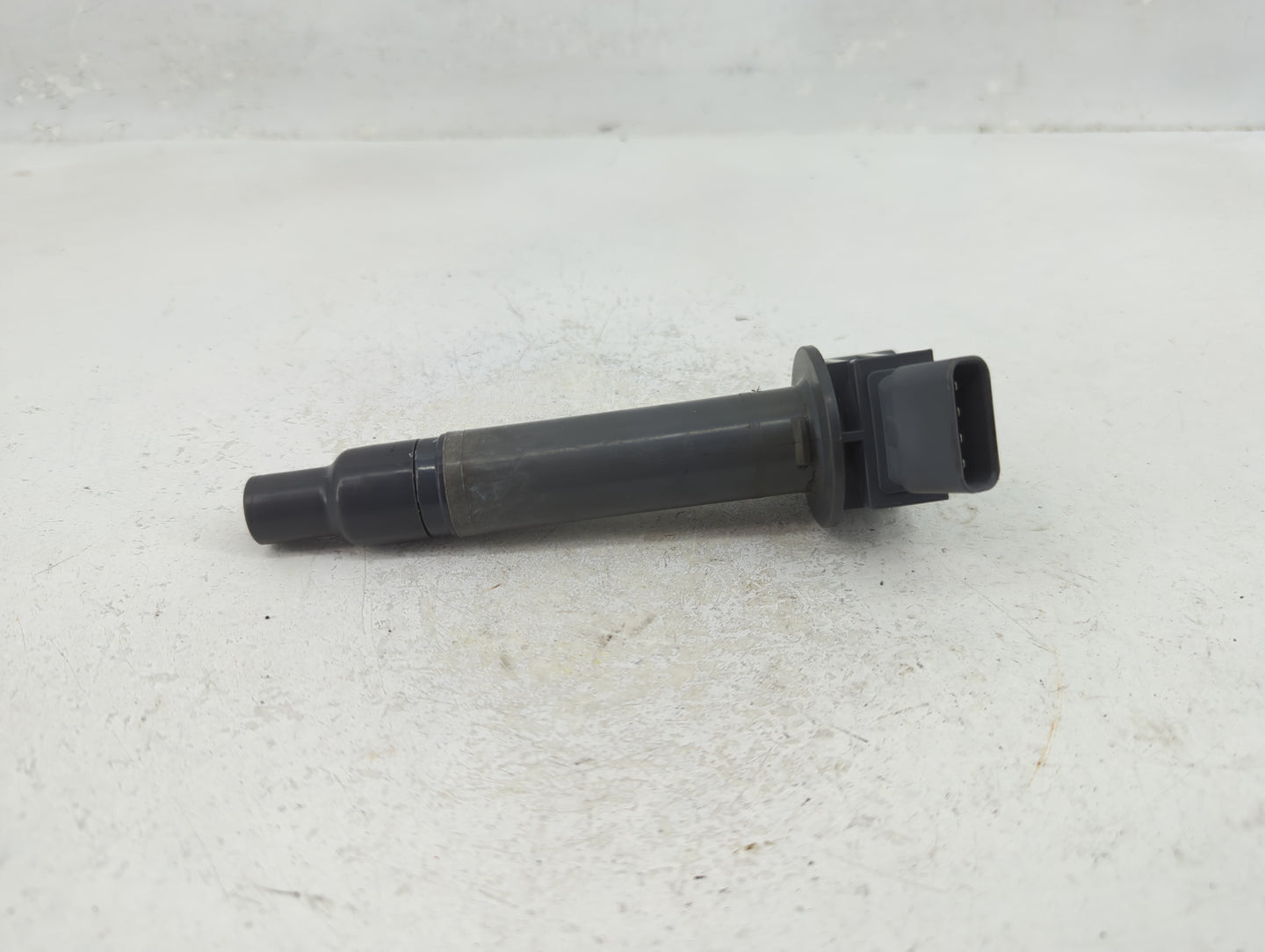 2002-2009 Toyota Camry Ignition Coil Igniter Pack - Oemusedautoparts1.com
