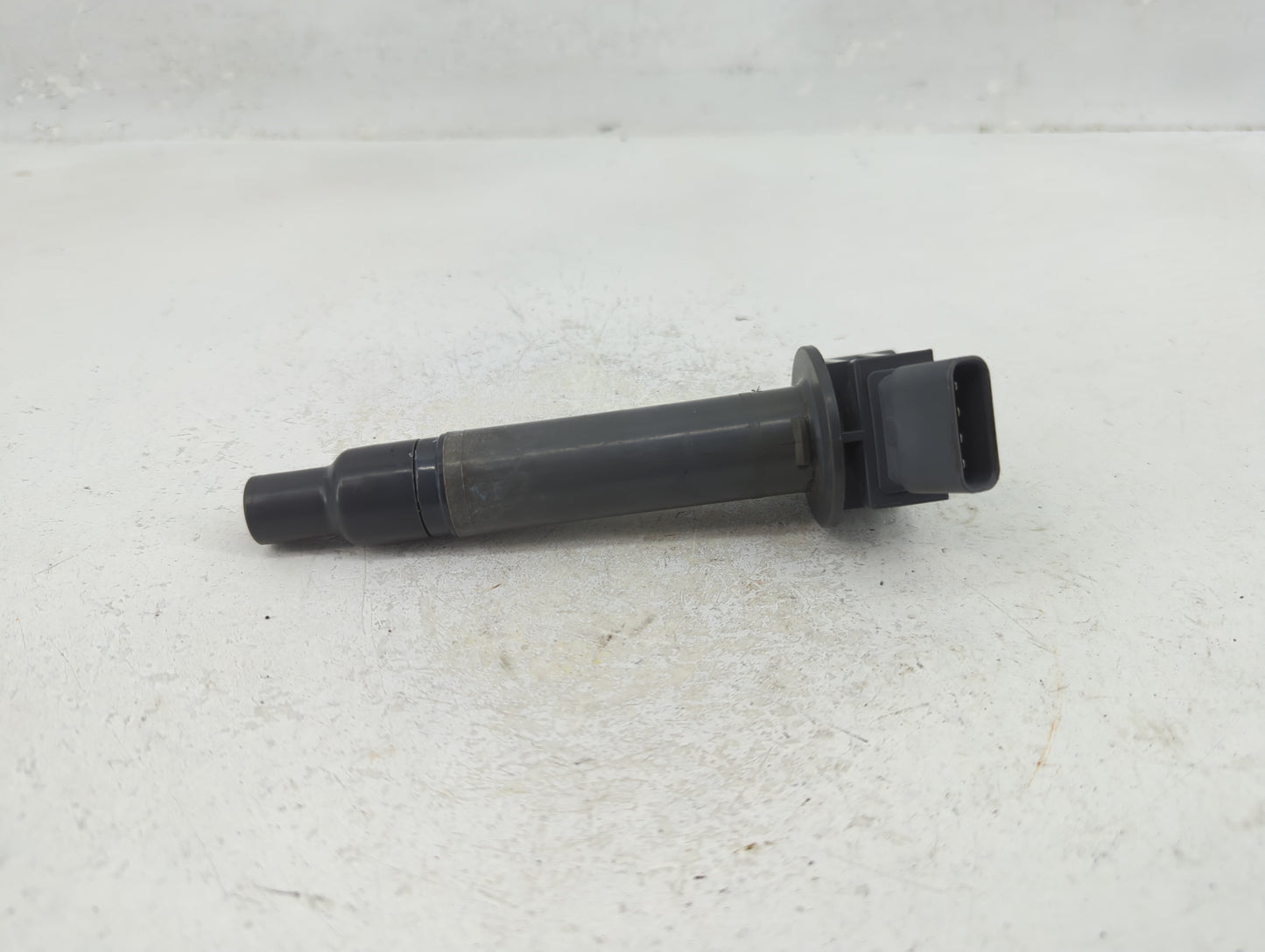 2002-2009 Toyota Camry Ignition Coil Igniter Pack - Oemusedautoparts1.com