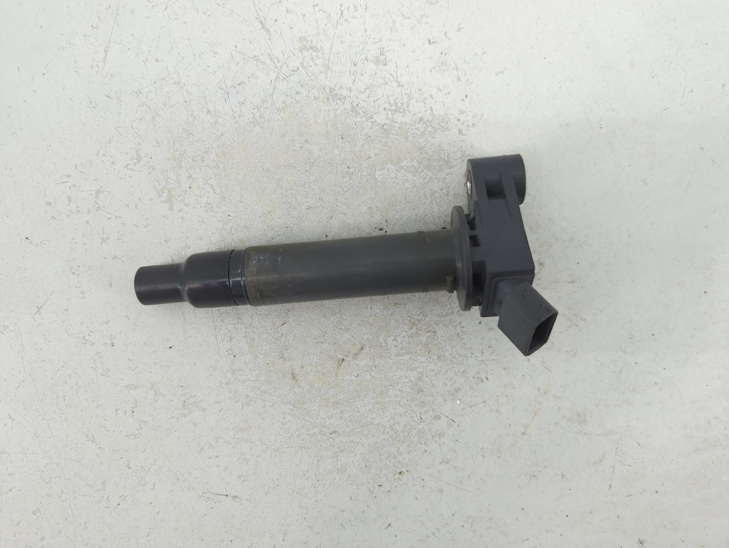 2002-2009 Toyota Camry Ignition Coil Igniter Pack - Oemusedautoparts1.com
