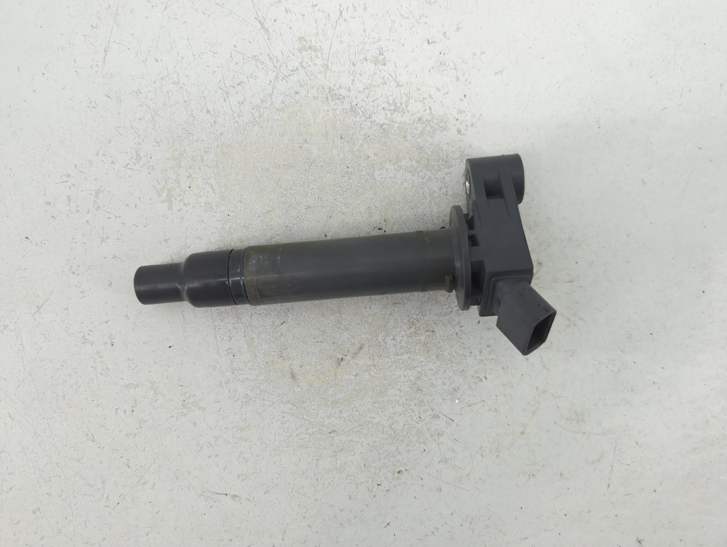 2002-2009 Toyota Camry Ignition Coil Igniter Pack - Oemusedautoparts1.com