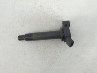 2002-2009 Toyota Camry Ignition Coil Igniter Pack - Oemusedautoparts1.com