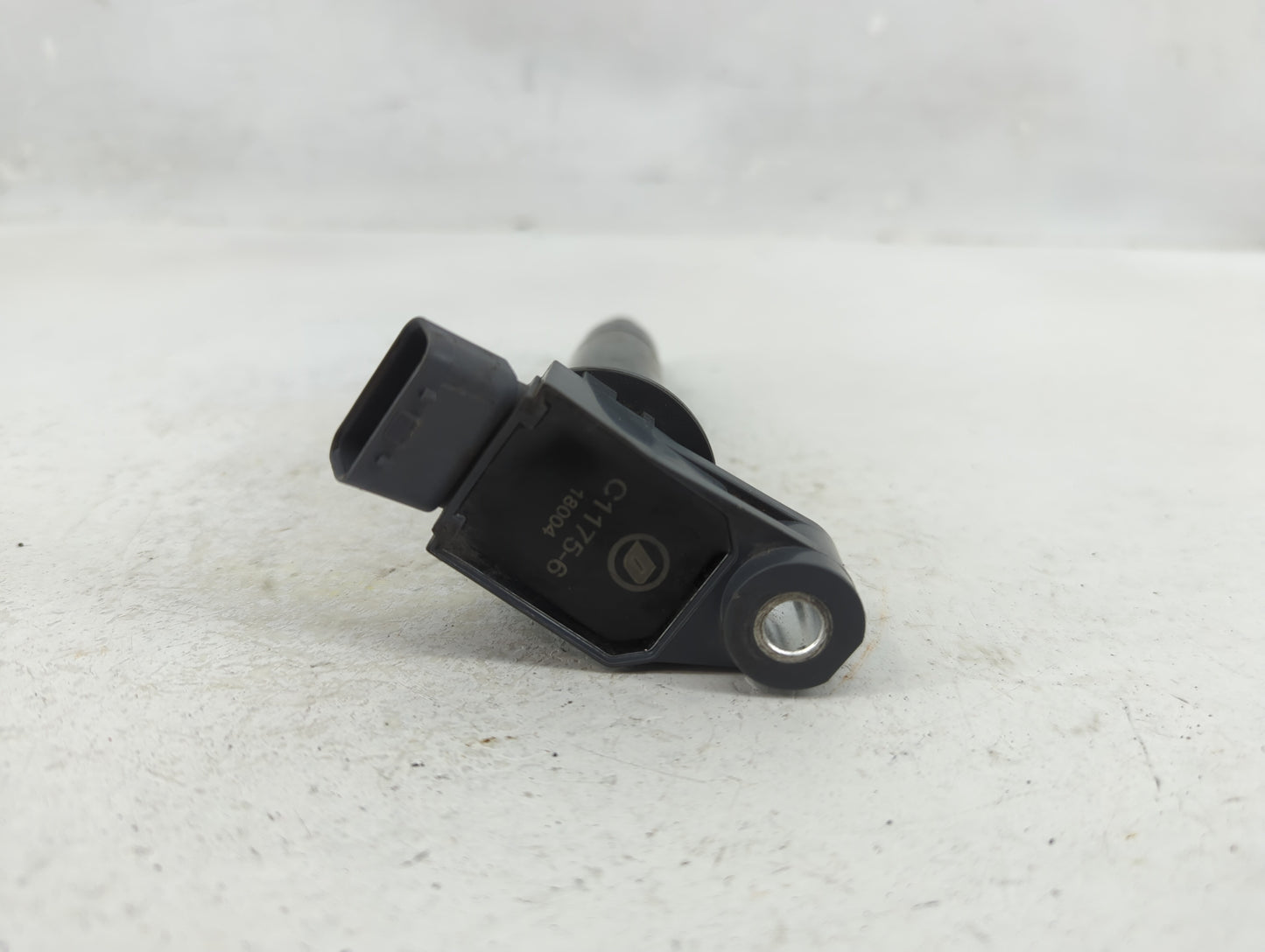 2002-2009 Toyota Camry Ignition Coil Igniter Pack - Oemusedautoparts1.com