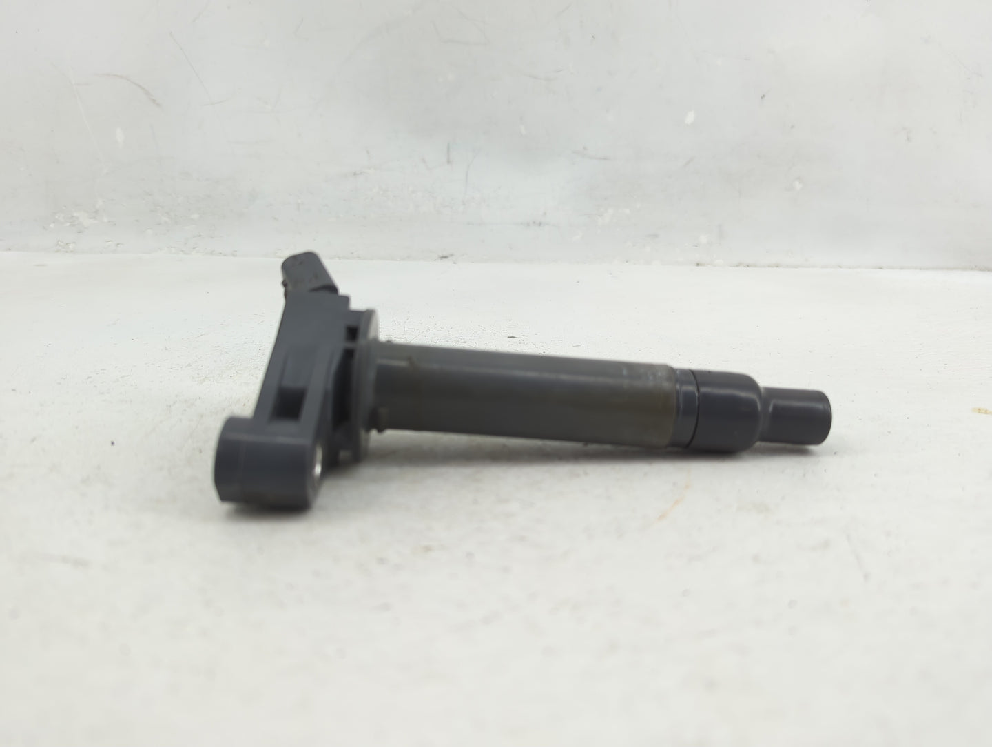 2002-2009 Toyota Camry Ignition Coil Igniter Pack - Oemusedautoparts1.com
