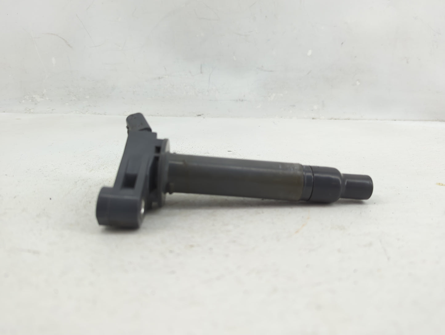 2002-2009 Toyota Camry Ignition Coil Igniter Pack - Oemusedautoparts1.com