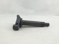 2002-2009 Toyota Camry Ignition Coil Igniter Pack - Oemusedautoparts1.com