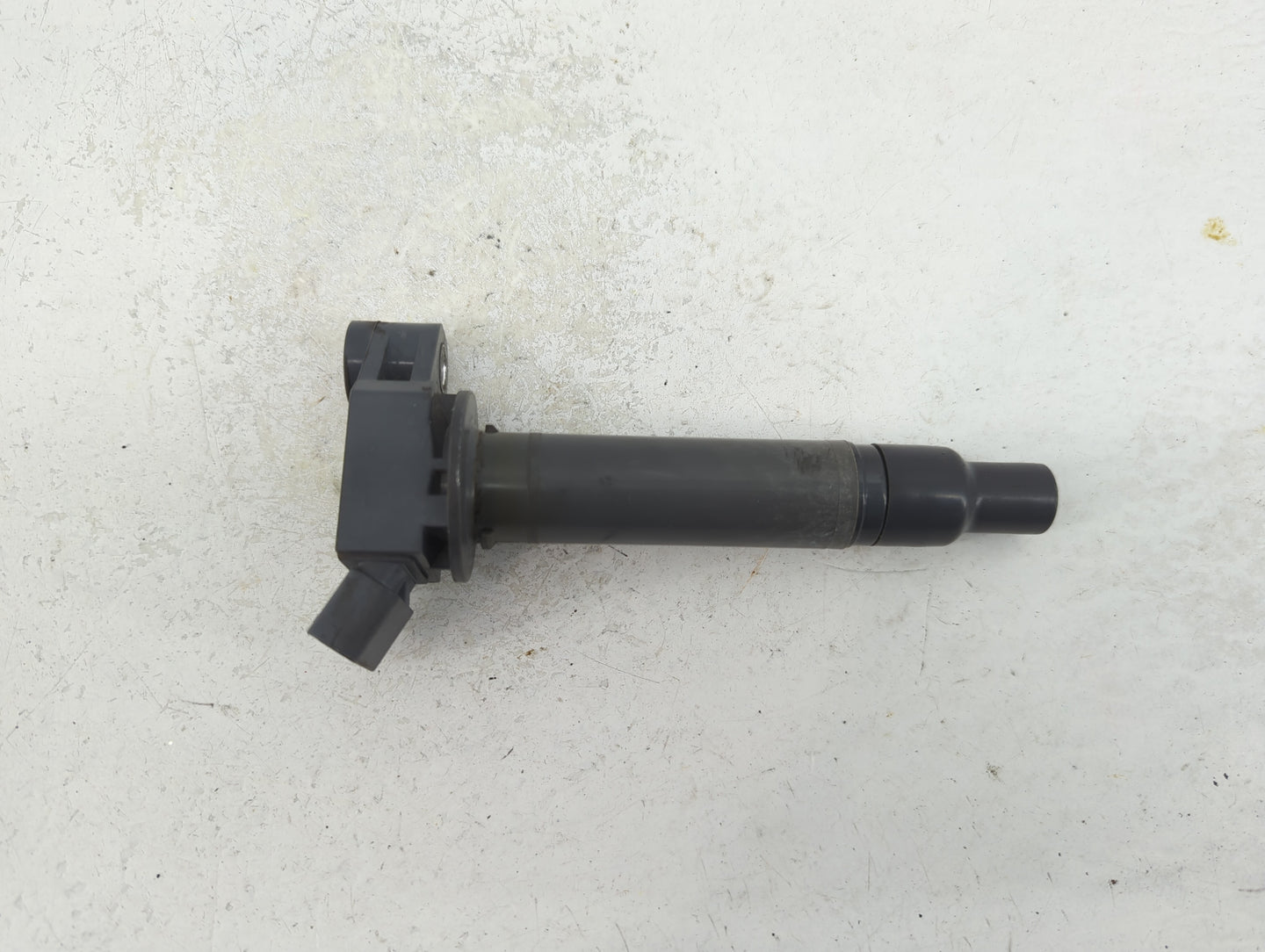 2002-2009 Toyota Camry Ignition Coil Igniter Pack - Oemusedautoparts1.com