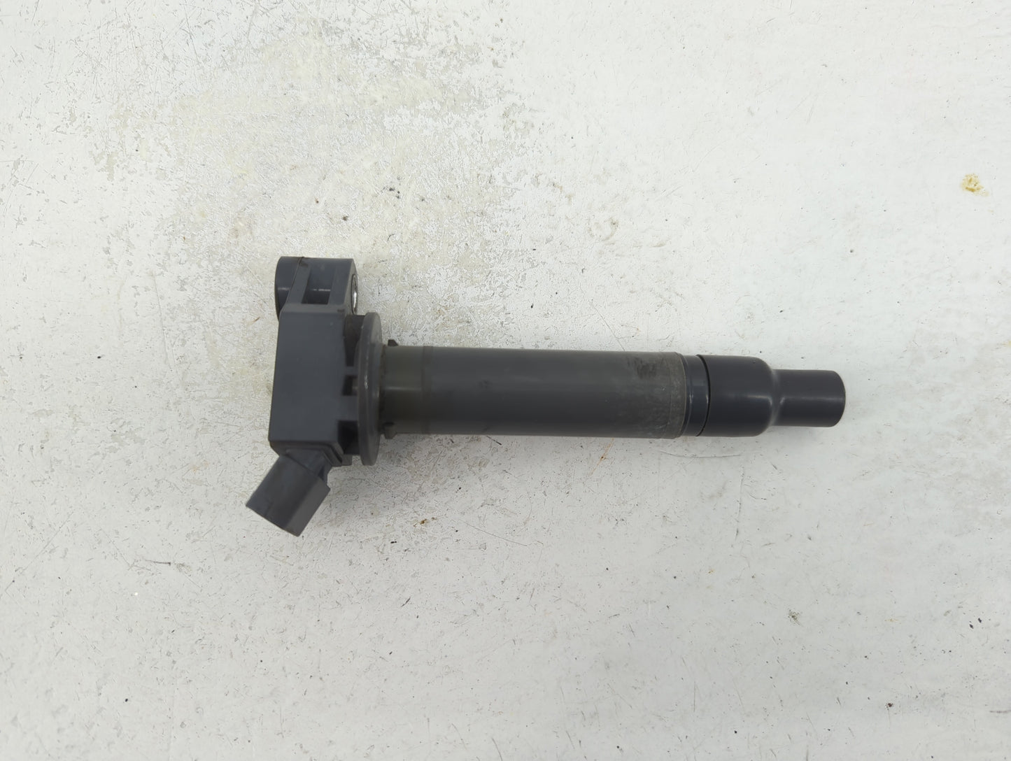 2002-2009 Toyota Camry Ignition Coil Igniter Pack - Oemusedautoparts1.com