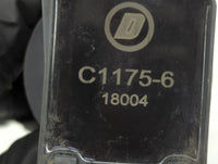 2002-2009 Toyota Camry Ignition Coil Igniter Pack - Oemusedautoparts1.com