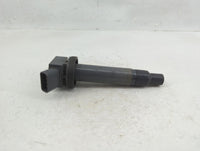 2002-2009 Toyota Camry Ignition Coil Igniter Pack - Oemusedautoparts1.com
