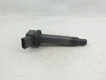 compare product 2002-2009 Toyota Camry Ignition Coil Igniter Pack