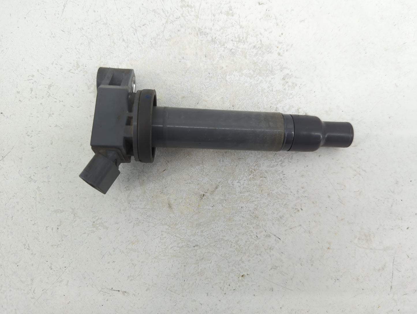 2002-2009 Toyota Camry Ignition Coil Igniter Pack - Oemusedautoparts1.com