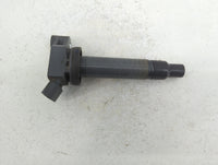 2002-2009 Toyota Camry Ignition Coil Igniter Pack - Oemusedautoparts1.com