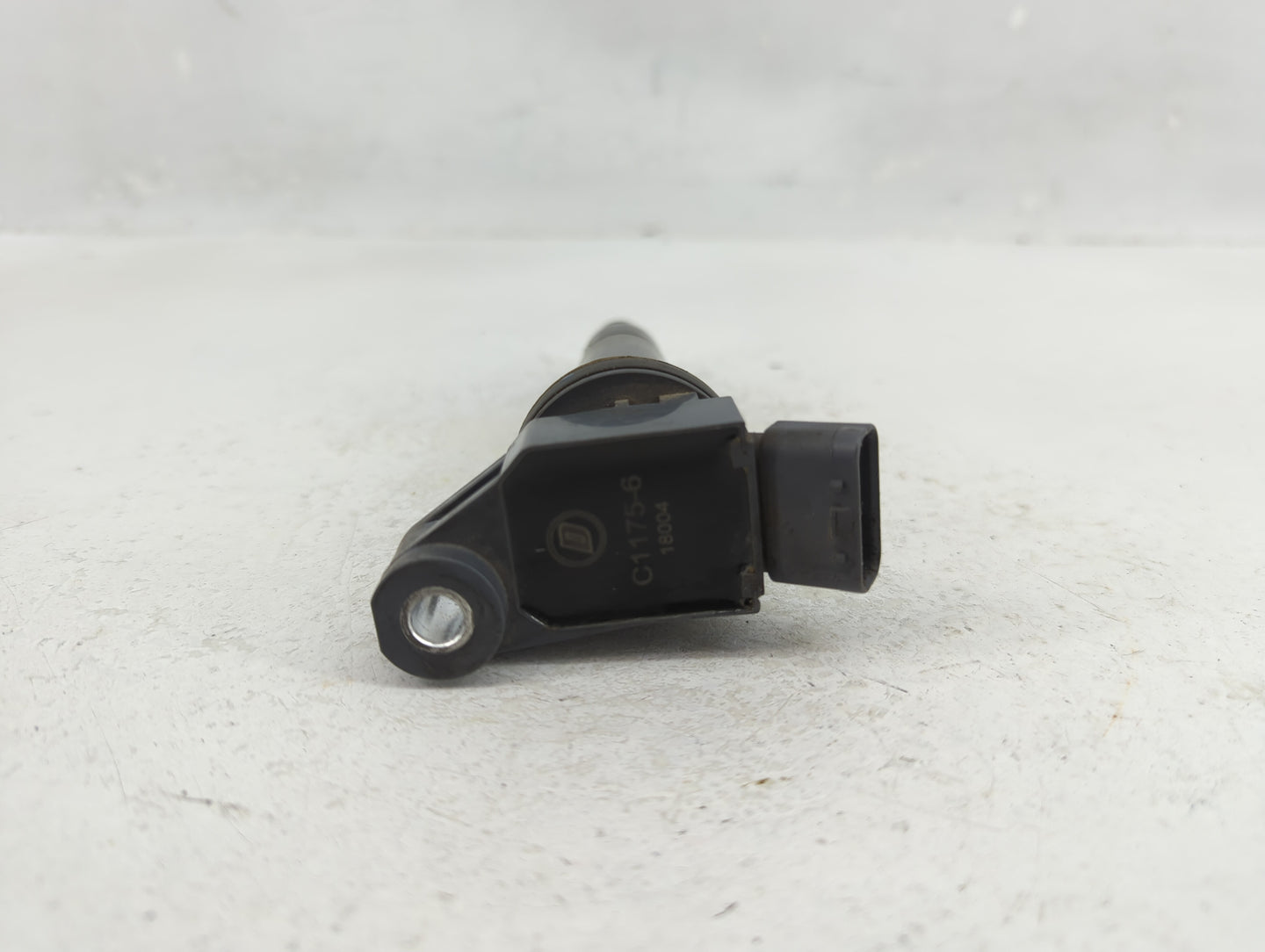2002-2009 Toyota Camry Ignition Coil Igniter Pack - Oemusedautoparts1.com