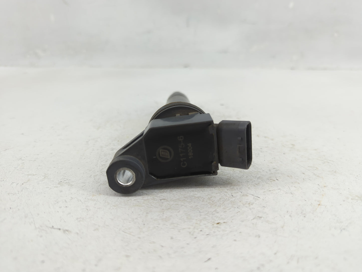 2002-2009 Toyota Camry Ignition Coil Igniter Pack - Oemusedautoparts1.com