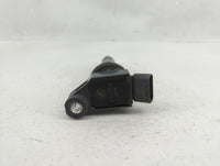 2002-2009 Toyota Camry Ignition Coil Igniter Pack - Oemusedautoparts1.com