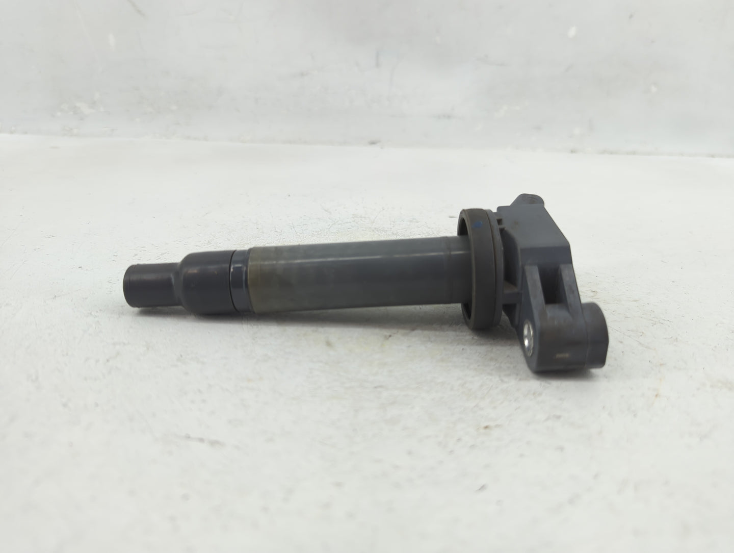 2002-2009 Toyota Camry Ignition Coil Igniter Pack - Oemusedautoparts1.com