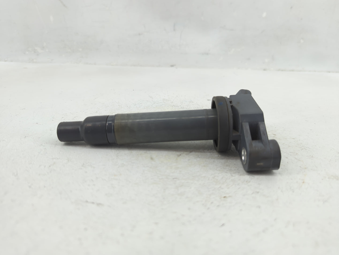 2002-2009 Toyota Camry Ignition Coil Igniter Pack - Oemusedautoparts1.com