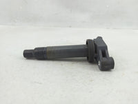 2002-2009 Toyota Camry Ignition Coil Igniter Pack - Oemusedautoparts1.com