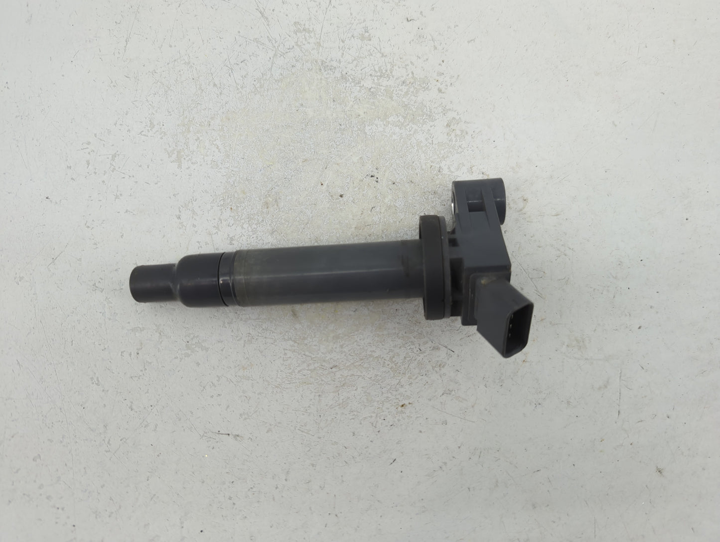 2002-2009 Toyota Camry Ignition Coil Igniter Pack - Oemusedautoparts1.com
