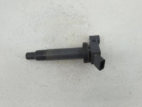 2002-2009 Toyota Camry Ignition Coil Igniter Pack - Oemusedautoparts1.com