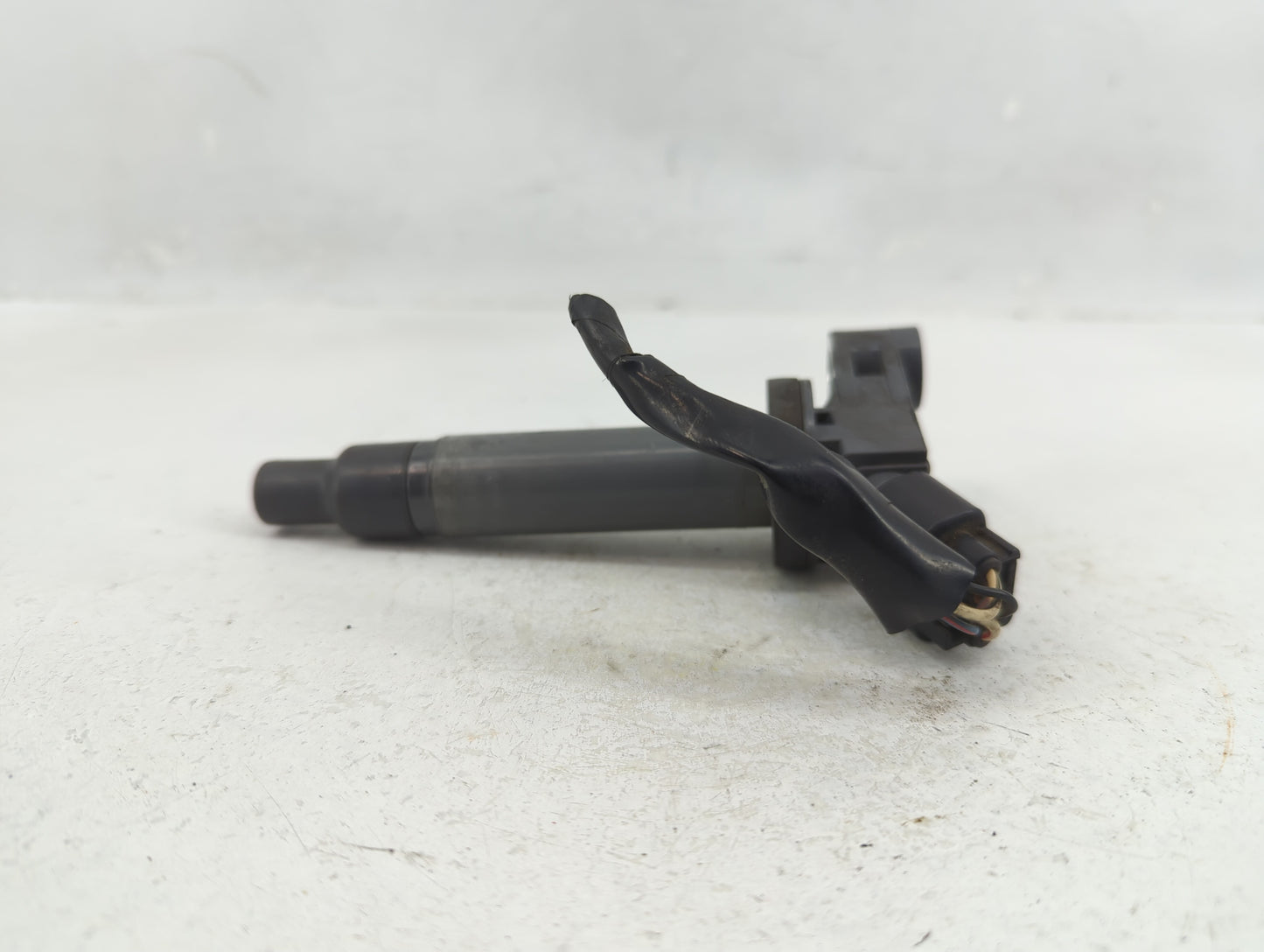 2002-2009 Toyota Camry Ignition Coil Igniter Pack - Oemusedautoparts1.com