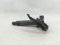 2002-2009 Toyota Camry Ignition Coil Igniter Pack - Oemusedautoparts1.com