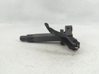 compare product 2002-2009 Toyota Camry Ignition Coil Igniter Pack