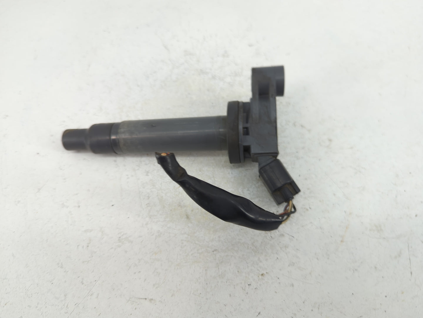 2002-2009 Toyota Camry Ignition Coil Igniter Pack - Oemusedautoparts1.com