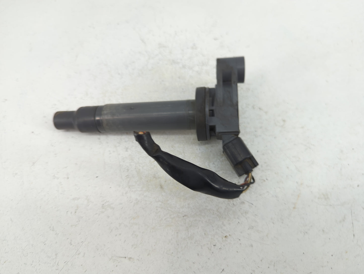 2002-2009 Toyota Camry Ignition Coil Igniter Pack - Oemusedautoparts1.com
