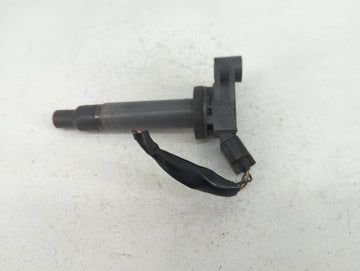 2002-2009 Toyota Camry Ignition Coil Igniter Pack