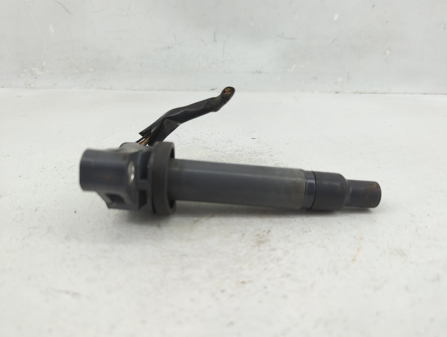 2002-2009 Toyota Camry Ignition Coil Igniter Pack - Oemusedautoparts1.com