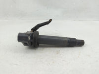 2002-2009 Toyota Camry Ignition Coil Igniter Pack - Oemusedautoparts1.com