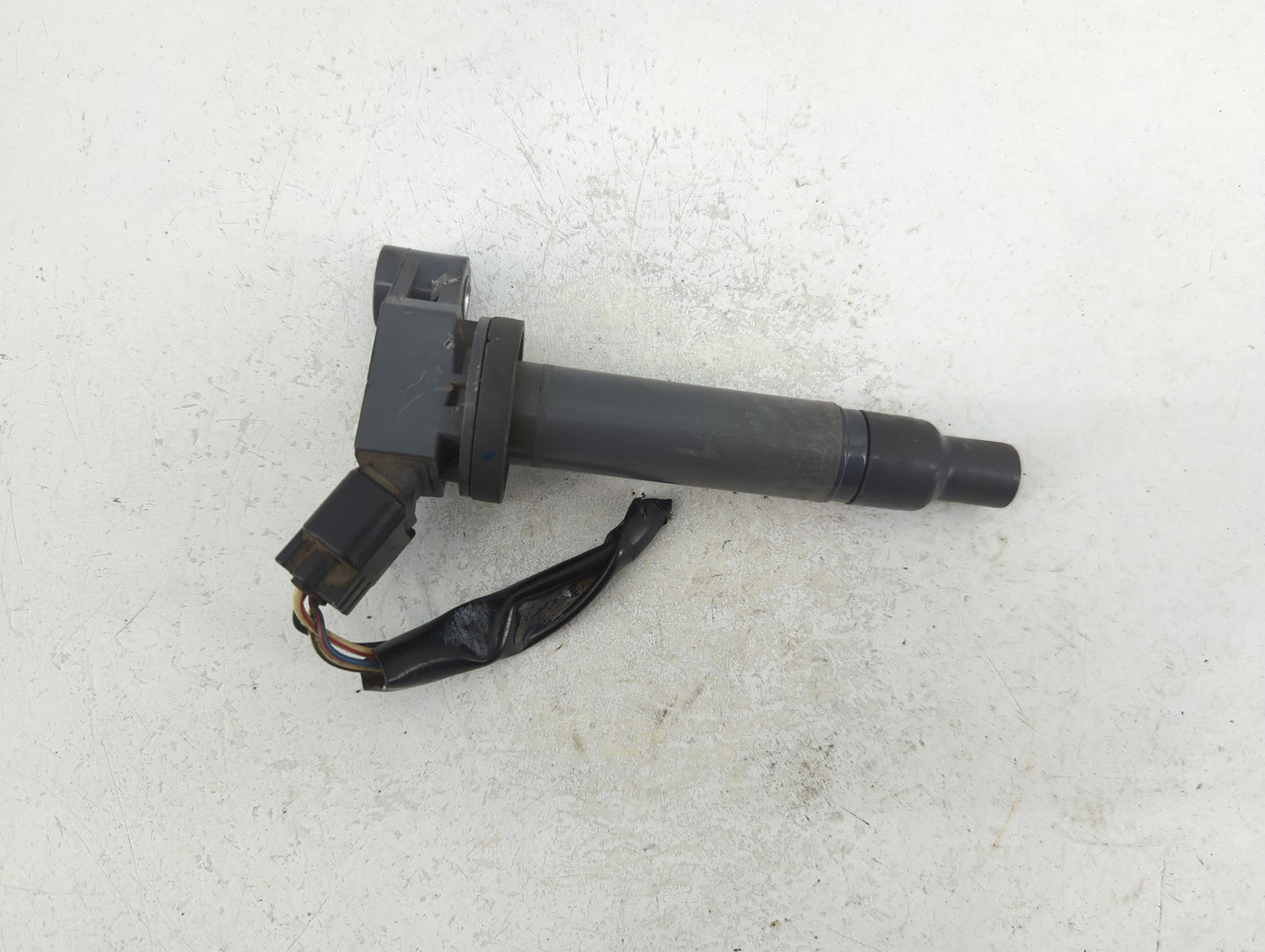 2002-2009 Toyota Camry Ignition Coil Igniter Pack - Oemusedautoparts1.com