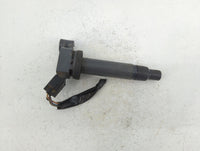2002-2009 Toyota Camry Ignition Coil Igniter Pack - Oemusedautoparts1.com