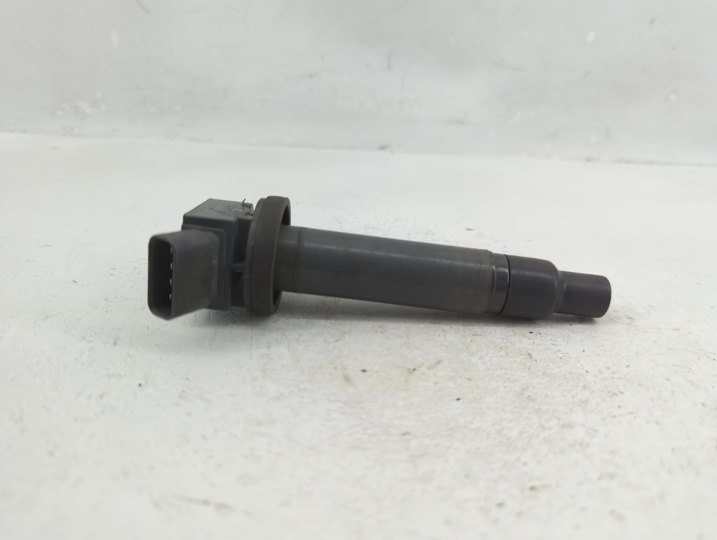 2002-2009 Toyota Camry Ignition Coil Igniter Pack - Oemusedautoparts1.com