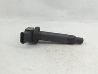 2002-2009 Toyota Camry Ignition Coil Igniter Pack - Oemusedautoparts1.com