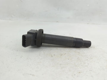 2002-2009 Toyota Camry Ignition Coil Igniter Pack - Oemusedautoparts1.com