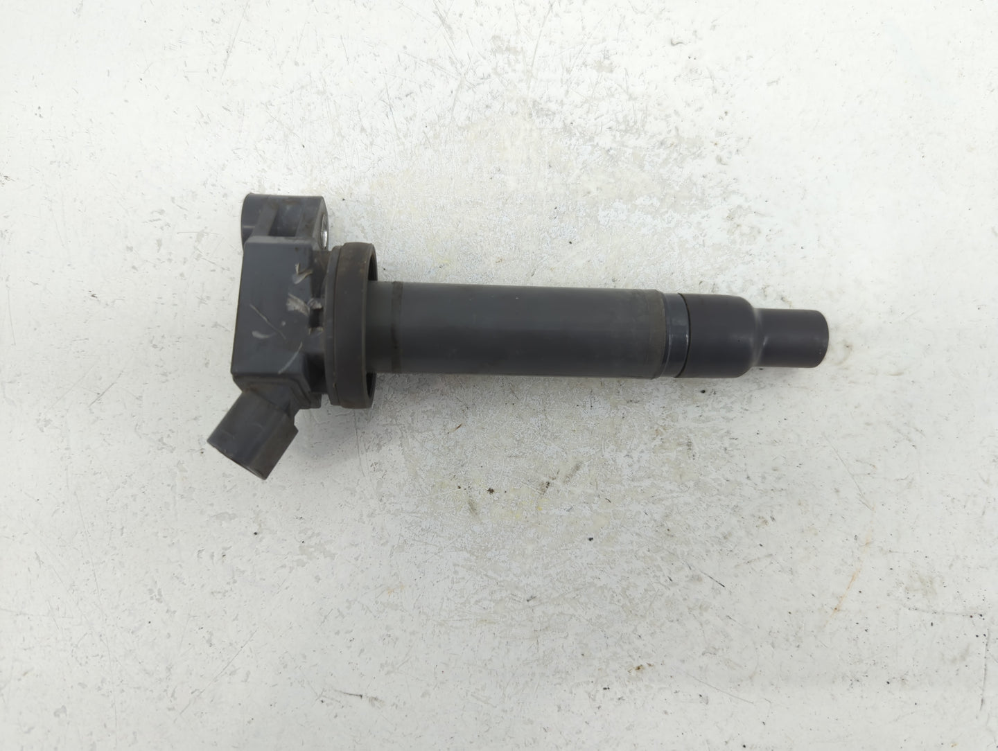 2002-2009 Toyota Camry Ignition Coil Igniter Pack - Oemusedautoparts1.com